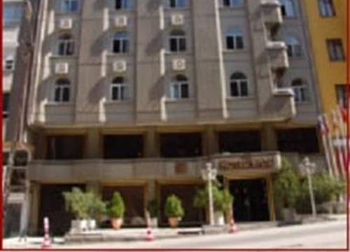 turkiye/ankara/altindag/spor-hotel-1718178035.jpg