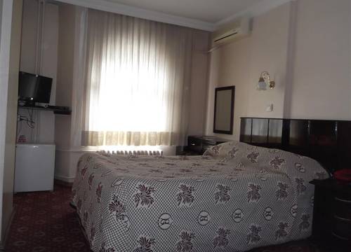 turkiye/ankara/altindag/spor-hotel-17bec3fc.jpg