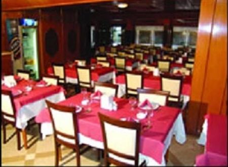 turkiye/ankara/altindag/spor-hotel-1977844153.jpg
