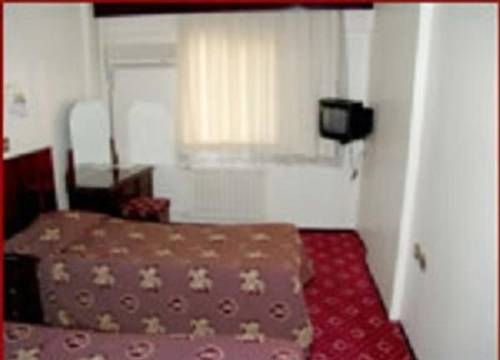 turkiye/ankara/altindag/spor-hotel-2069265473.jpg