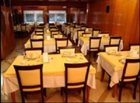 turkiye/ankara/altindag/spor-hotel-2141776176.jpg