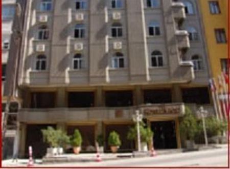 turkiye/ankara/altindag/spor-hotel-306987624.jpg
