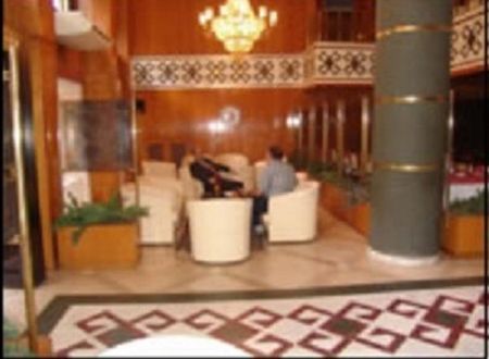 turkiye/ankara/altindag/spor-hotel-340599436.jpg