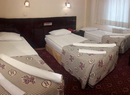 turkiye/ankara/altindag/spor-hotel-5b15a0dc.jpg