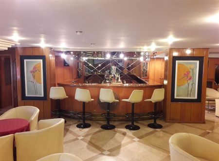 turkiye/ankara/altindag/spor-hotel-6cf432ca.jpg