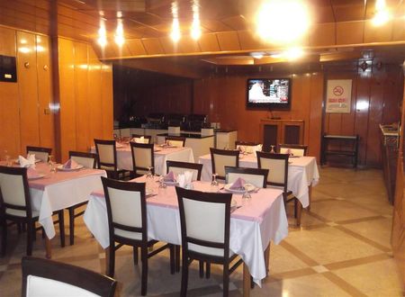 turkiye/ankara/altindag/spor-hotel-70fa6cfb.jpg
