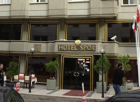 turkiye/ankara/altindag/spor-hotel-7c528c33.jpg
