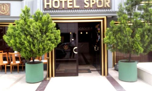 turkiye/ankara/altindag/spor-hotel-8ac58c5f.jpg