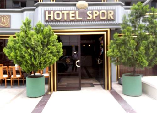 turkiye/ankara/altindag/spor-hotel-8ac58c5f.jpg