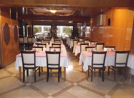 turkiye/ankara/altindag/spor-hotel-8bf06b65.jpg