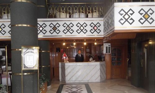 turkiye/ankara/altindag/spor-hotel-a0c22b77.jpg