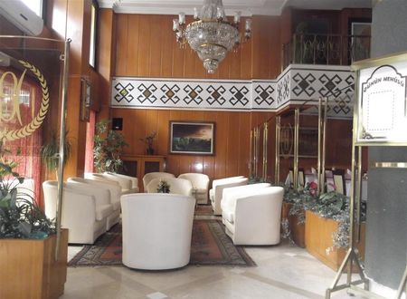 turkiye/ankara/altindag/spor-hotel-aac790e7.jpg