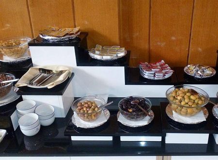 turkiye/ankara/altindag/spor-hotel-bb18de07.jpg