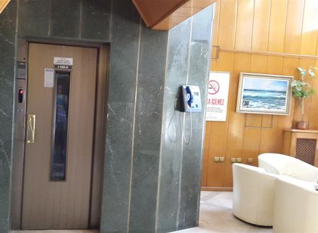 turkiye/ankara/altindag/spor-hotel-d7c827c0.jpg