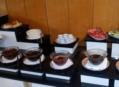 turkiye/ankara/altindag/spor-hotel-f4717acd.jpg