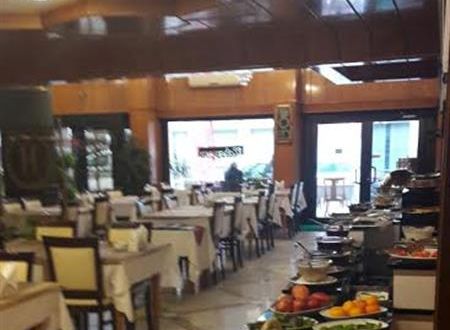 turkiye/ankara/altindag/spor-hotel-fa3bf0bb.jpg