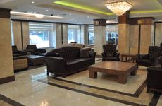 turkiye/ankara/altindag/turist-hotel--1720757.jpg