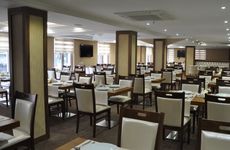 turkiye/ankara/altindag/turist-hotel--1720777.jpg