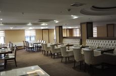 turkiye/ankara/altindag/turist-hotel--1720784.jpg