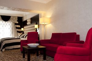 turkiye/ankara/altindag/turist-hotel--1721041.jpg