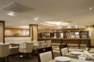 turkiye/ankara/altindag/turist-hotel--172122t.jpg