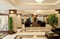 turkiye/ankara/altindag/turist-hotel--175677g.png