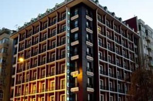 turkiye/ankara/altindag/turist-hotel--175681g.png