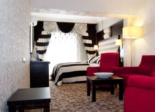 turkiye/ankara/altindag/turist-hotel--175682g.png