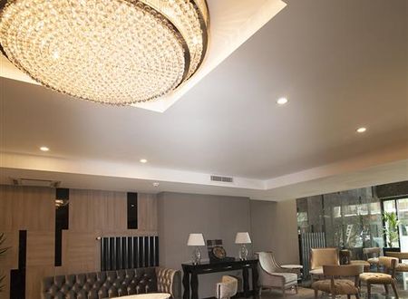 turkiye/ankara/altindag/yeni-bahar-otel-04477ffd.jpg