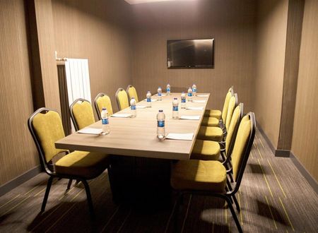turkiye/ankara/altindag/yeni-bahar-otel-11e8f79f.jpg