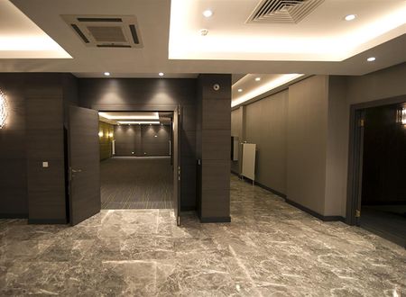 turkiye/ankara/altindag/yeni-bahar-otel-188d8130.jpg