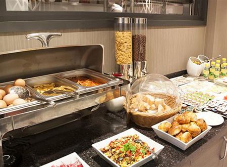 turkiye/ankara/altindag/yeni-bahar-otel-235e0c95.jpg