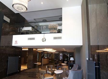 turkiye/ankara/altindag/yeni-bahar-otel-3f7e0224.jpg