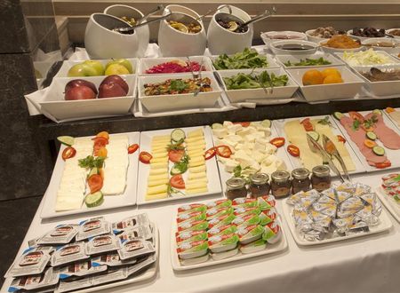 turkiye/ankara/altindag/yeni-bahar-otel-416f5a5e.jpg