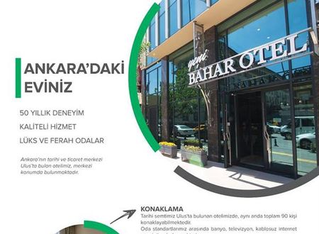 turkiye/ankara/altindag/yeni-bahar-otel-51f0ee86.jpg
