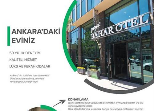 turkiye/ankara/altindag/yeni-bahar-otel-51f0ee86.jpg