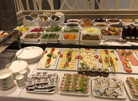 turkiye/ankara/altindag/yeni-bahar-otel-5bcfa371.jpg