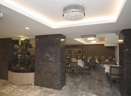 turkiye/ankara/altindag/yeni-bahar-otel-5dc0bb60.jpg