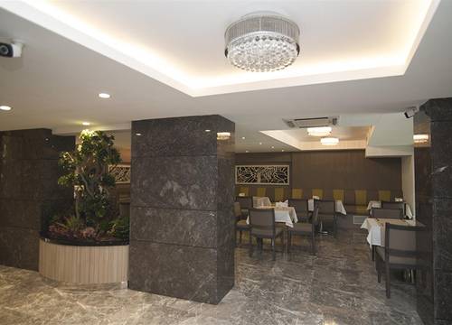 turkiye/ankara/altindag/yeni-bahar-otel-5dc0bb60.jpg