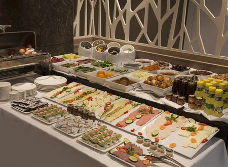 turkiye/ankara/altindag/yeni-bahar-otel-60317cda.jpg