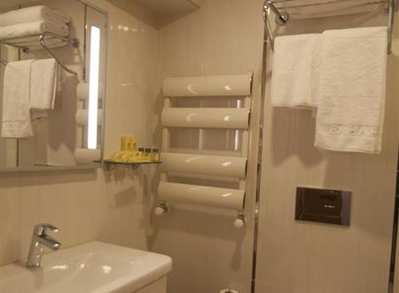 turkiye/ankara/altindag/yeni-bahar-otel-6240d508.jpg