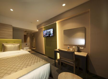 turkiye/ankara/altindag/yeni-bahar-otel-6cb98dd7.jpg
