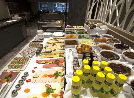 turkiye/ankara/altindag/yeni-bahar-otel-6d56acff.jpg