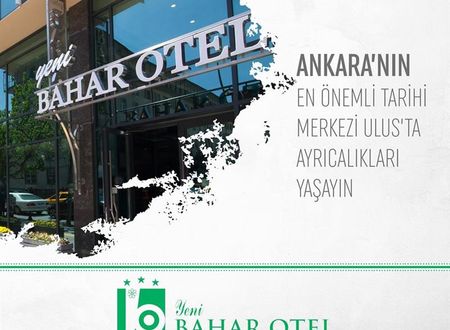 turkiye/ankara/altindag/yeni-bahar-otel-7285e153.jpg