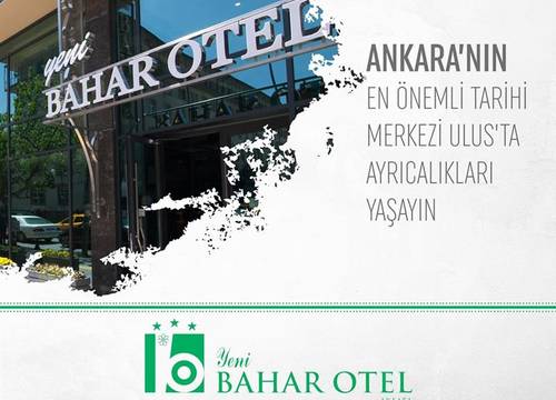 turkiye/ankara/altindag/yeni-bahar-otel-7285e153.jpg