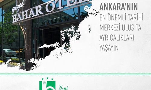 turkiye/ankara/altindag/yeni-bahar-otel-7285e153.jpg