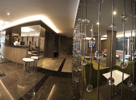 turkiye/ankara/altindag/yeni-bahar-otel-734076c2.jpg