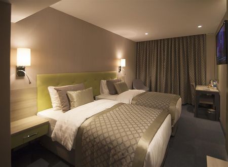 turkiye/ankara/altindag/yeni-bahar-otel-8264ad4e.jpg