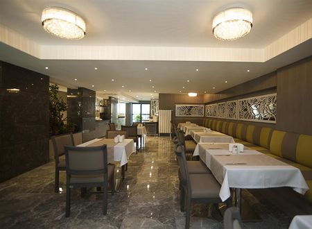 turkiye/ankara/altindag/yeni-bahar-otel-852aef86.jpg