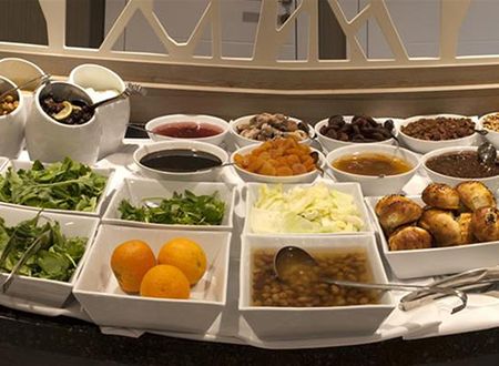 turkiye/ankara/altindag/yeni-bahar-otel-866617aa.jpg